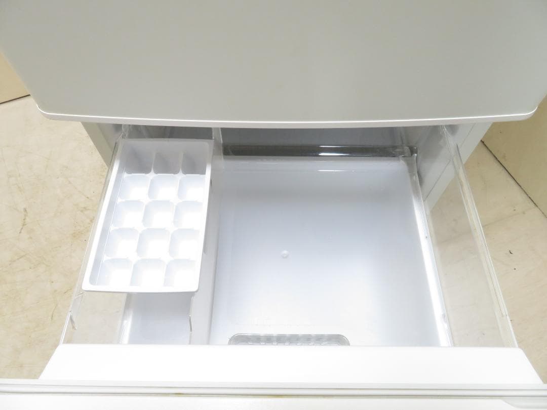 名古屋市内 近郊送料無料 パナソニック 2019年製 2ドア 冷蔵庫 168L