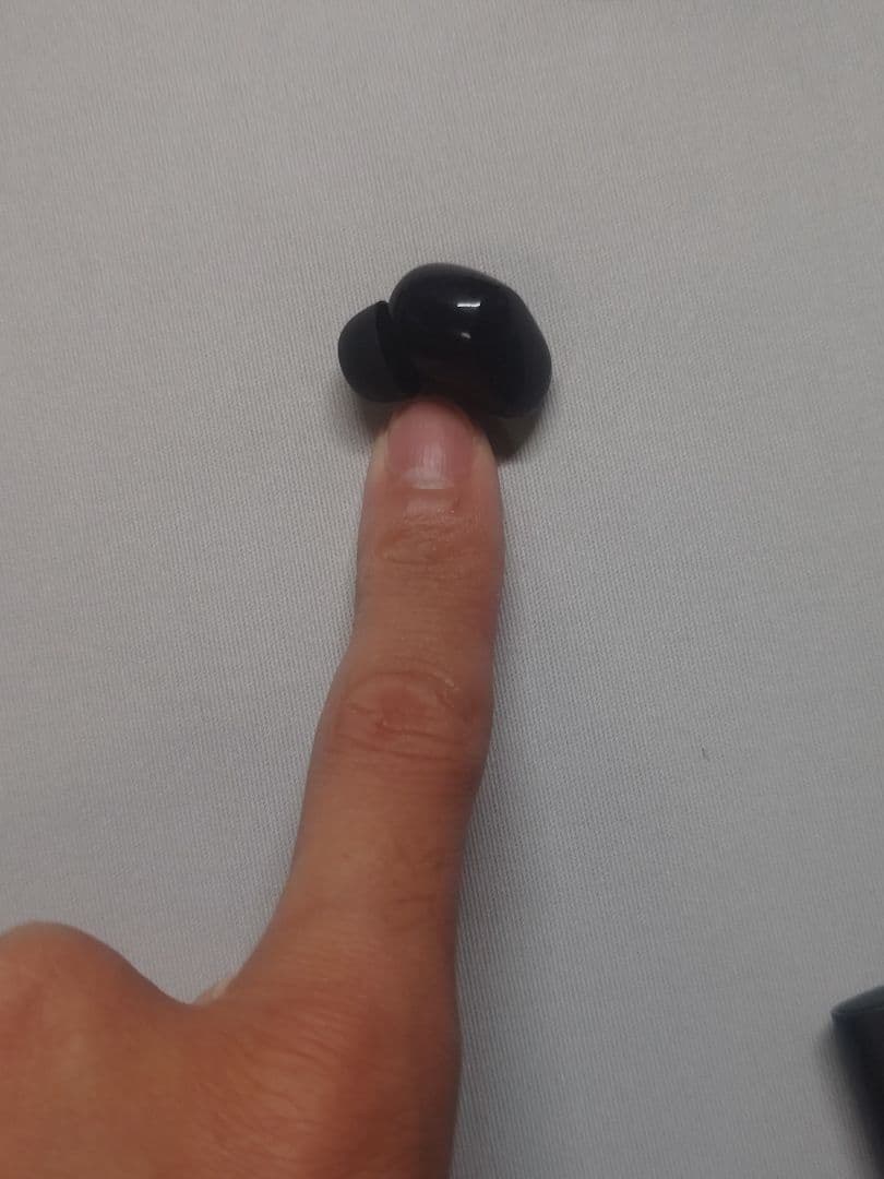 [film剥きたて美品+おまけ付き]GalaxyS22 Ultra 256GB