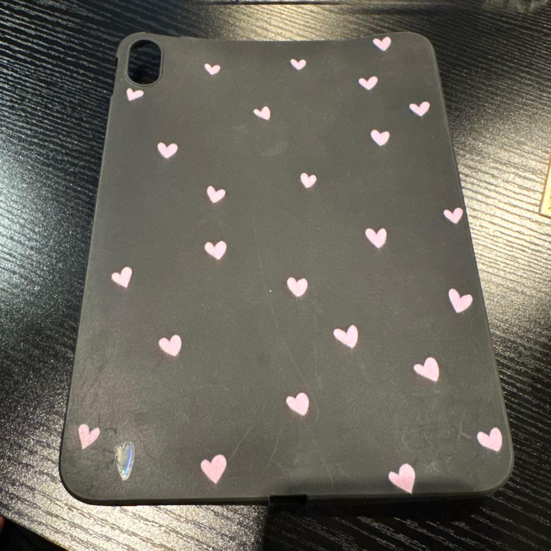 〈Apple〉 第10世代 シルバー64GB Wi-Fiモデル