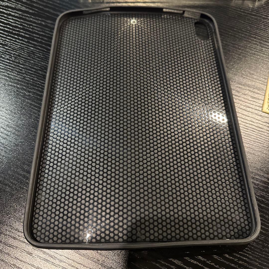 〈Apple〉 第10世代 シルバー64GB Wi-Fiモデル