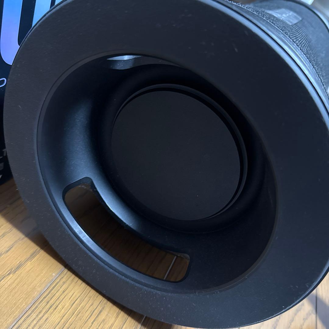 SONYワイヤレススピーカー SRS-ULT70 ULT FIELD 7