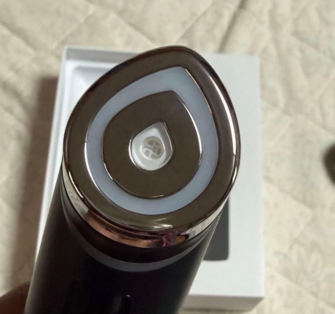 メディキューブ AGE-R ブースタープロ 美容液＆クマのカバー付