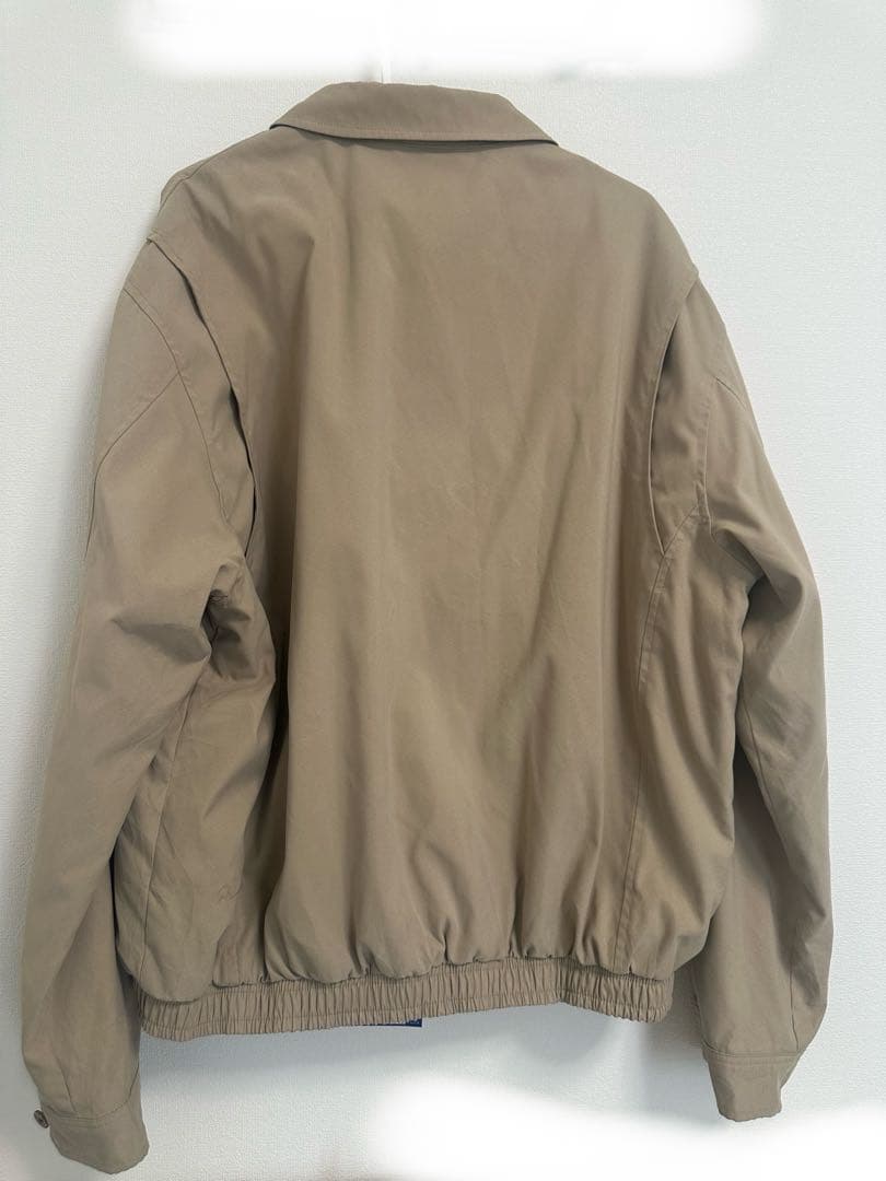 POLO by Ralph Laurenブルゾン