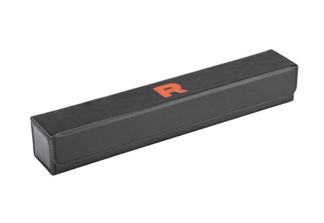 ポケモンカードゲーム　ロケット団の栄光　アタッシュケースセット　新品未開封