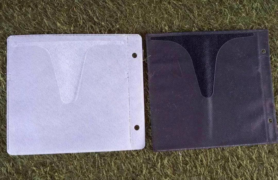 ドラゴンボールGT DVD 全巻(1～11巻)セット