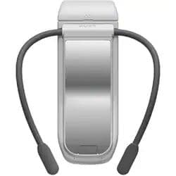 SONY REON POCKET PRO RNPK-P1 レオンポケット プロ