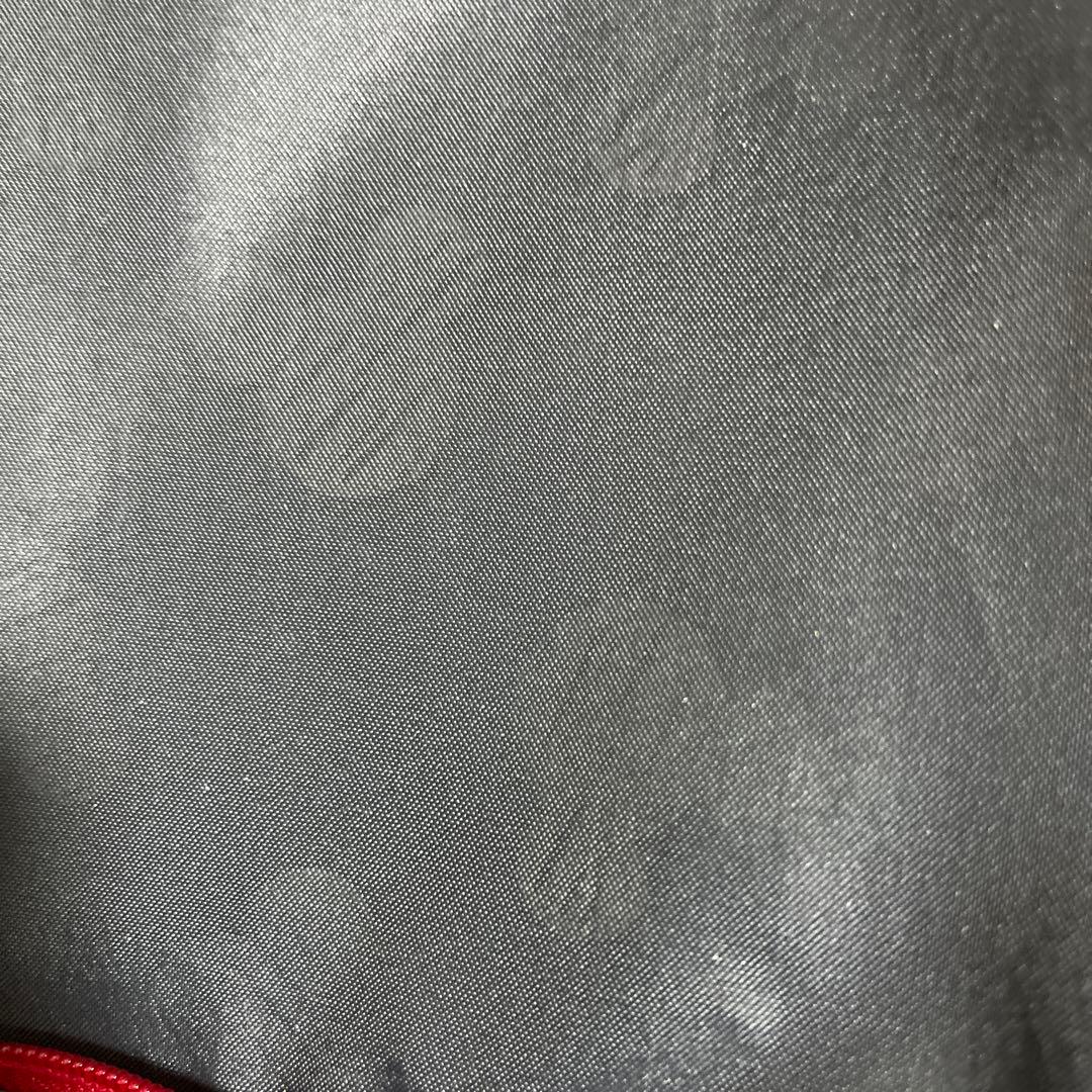 ディズニーミッキーマウススーツケース（2個セット）