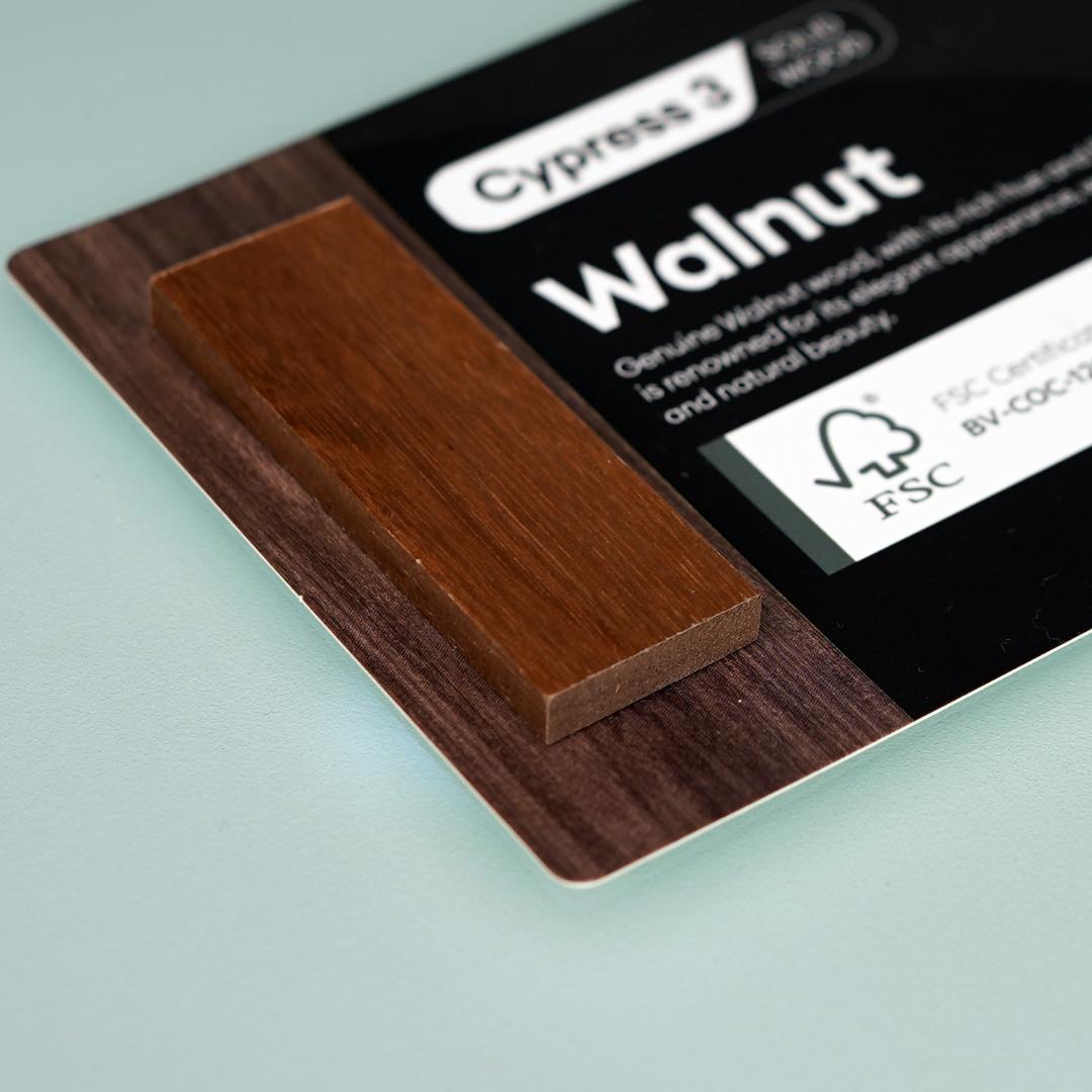 ★デスクトップPC★i5-10400 GTX1650★Wood★