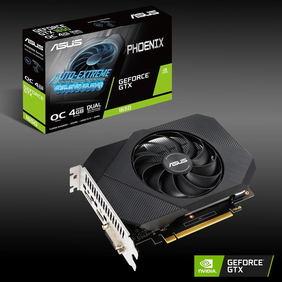 ★デスクトップPC★i5-10400 GTX1650★Wood★