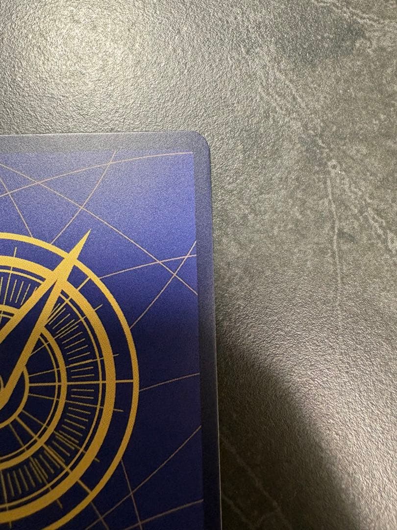 即購入〇 レベッカ SP