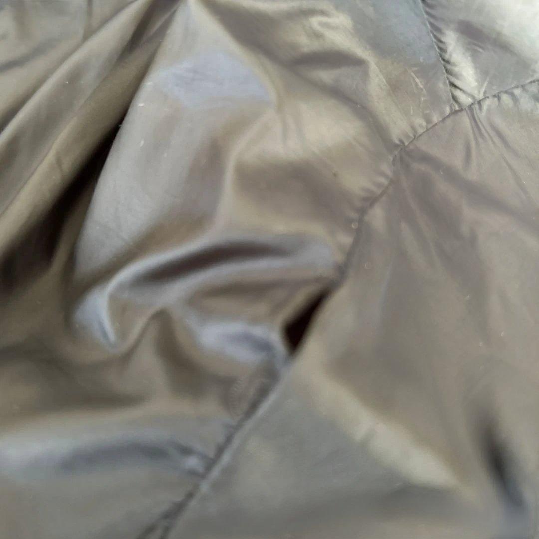 TATRASタトラスダウンコート03号