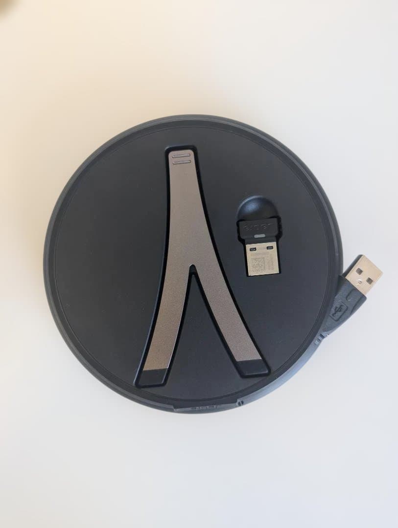 Jabra Speak 710 ポータブルスピーカーフォン