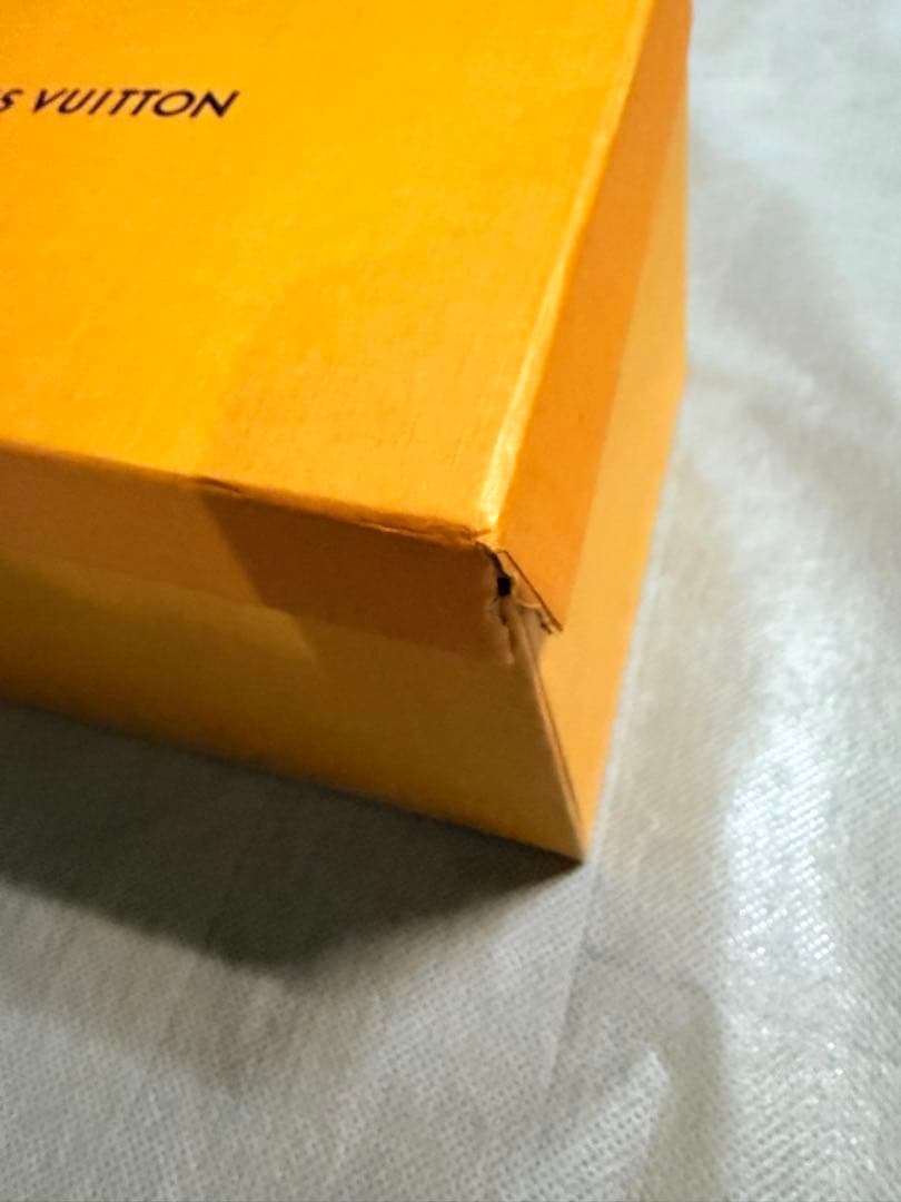 す*ん様 Louis Vuitton 時計タンブールホライゾンV1 QA003