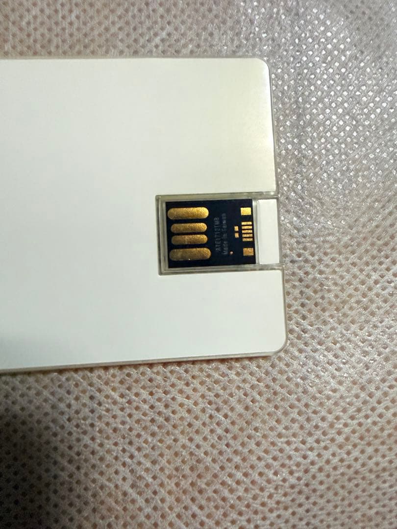 す*ん様 Louis Vuitton 時計タンブールホライゾンV1 QA003