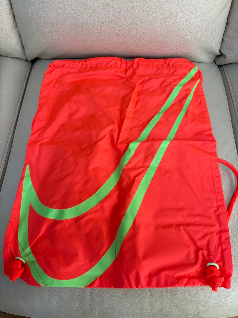 NIKE AIR ZOOM MAXFLY 2 (26.5)【新品未使用】