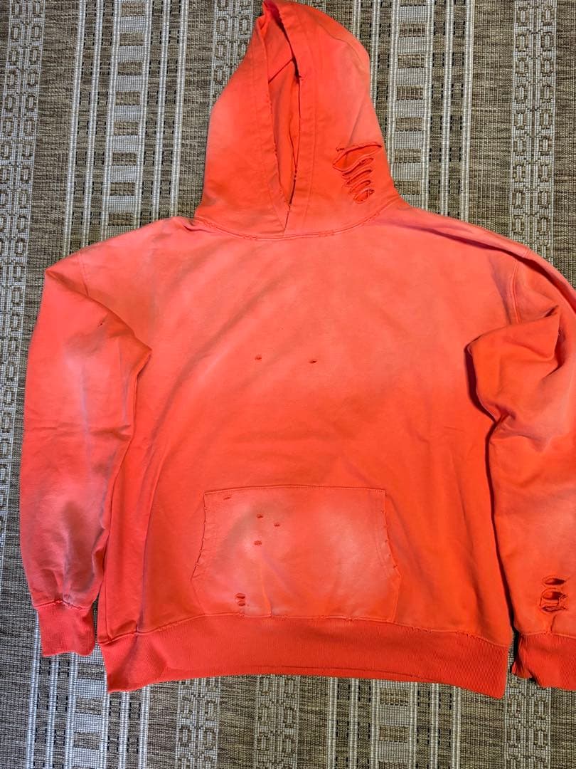 セントマイケル　ヴィンテージ