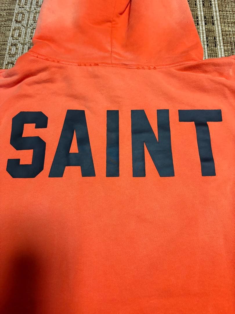 セントマイケル　ヴィンテージ