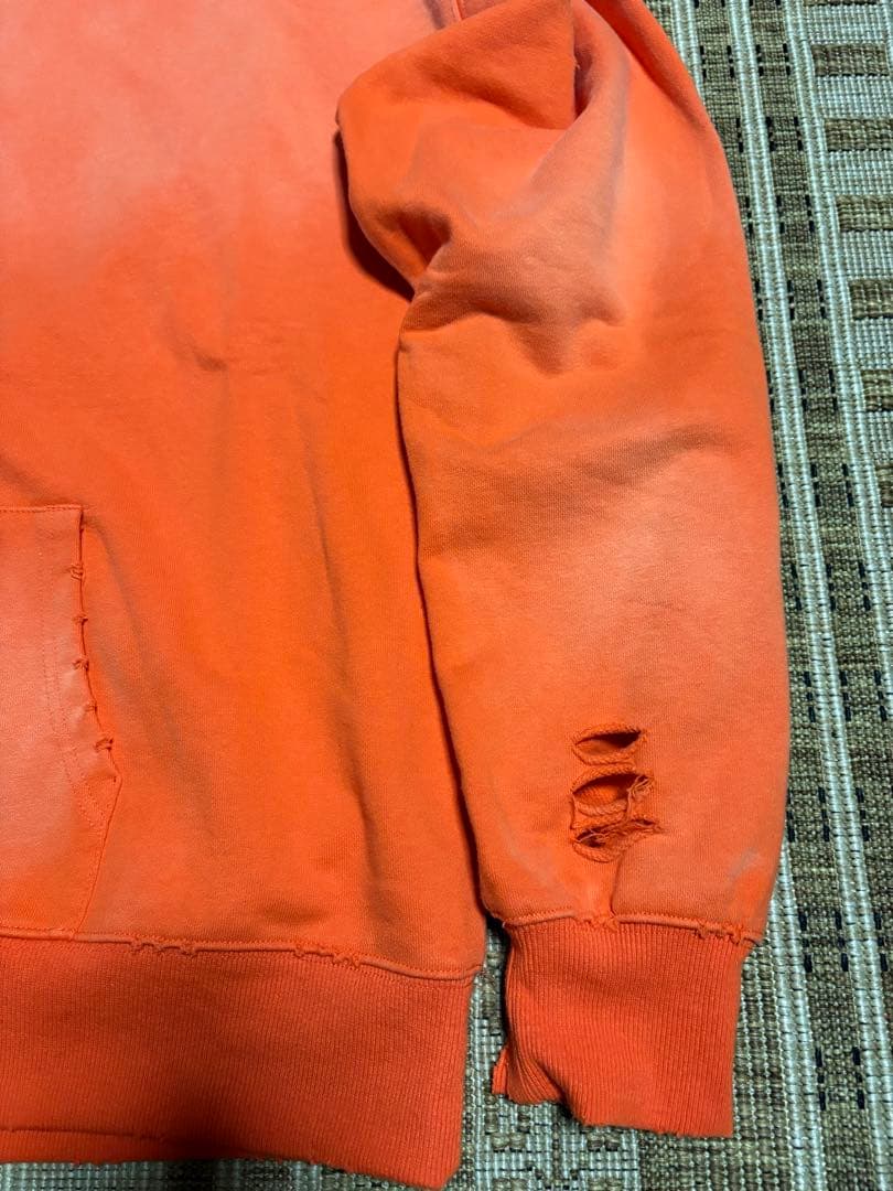 セントマイケル　ヴィンテージ