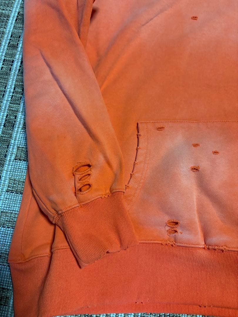 セントマイケル　ヴィンテージ