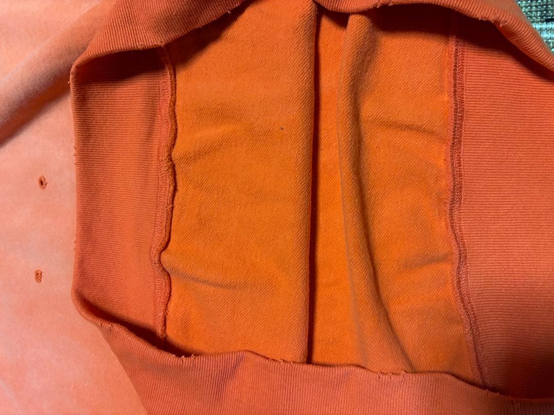 セントマイケル　ヴィンテージ