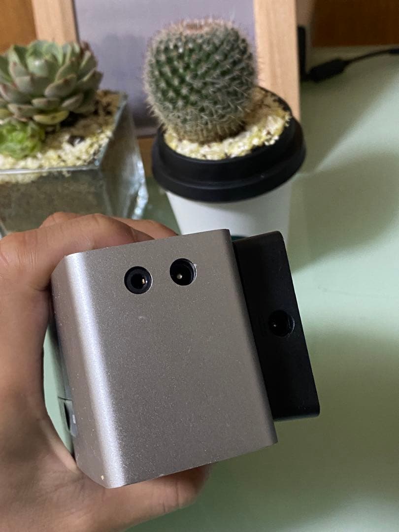 BOSE soundlink mini Bluetooth スピーカー