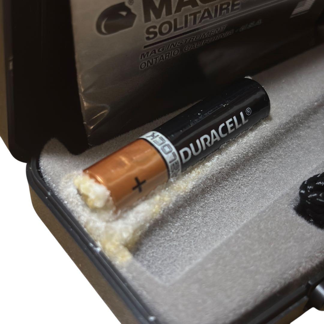 【極美品】PORTER HEAT Lサイズ 訳あり ボディバッグ ウエストポーチ