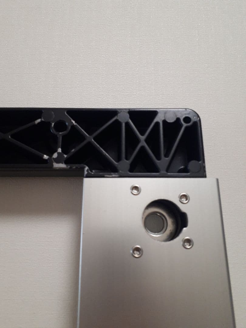 スノーピーク　IGTフレーム　セット