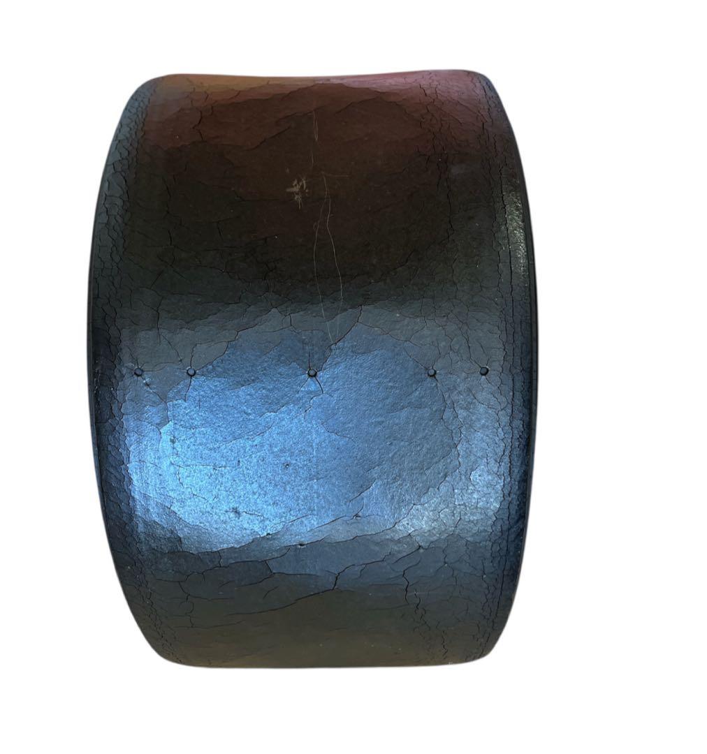 F1タイヤ Goodyear Eagle ガラスステーブル 送料無料