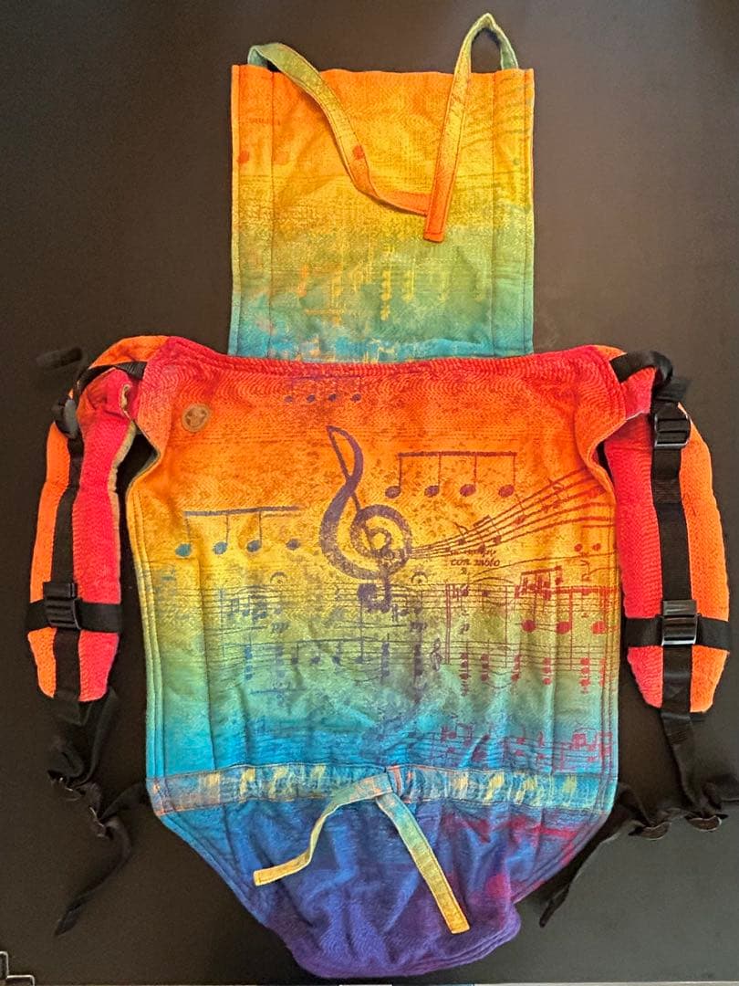 【yumemina】lennylamb onbuhimoレニーラム