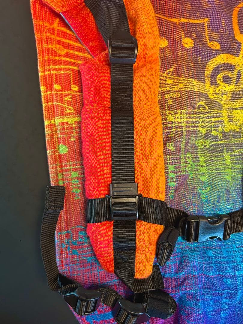 【yumemina】lennylamb onbuhimoレニーラム