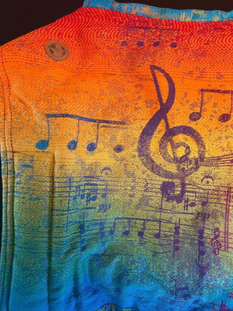 【yumemina】lennylamb onbuhimoレニーラム