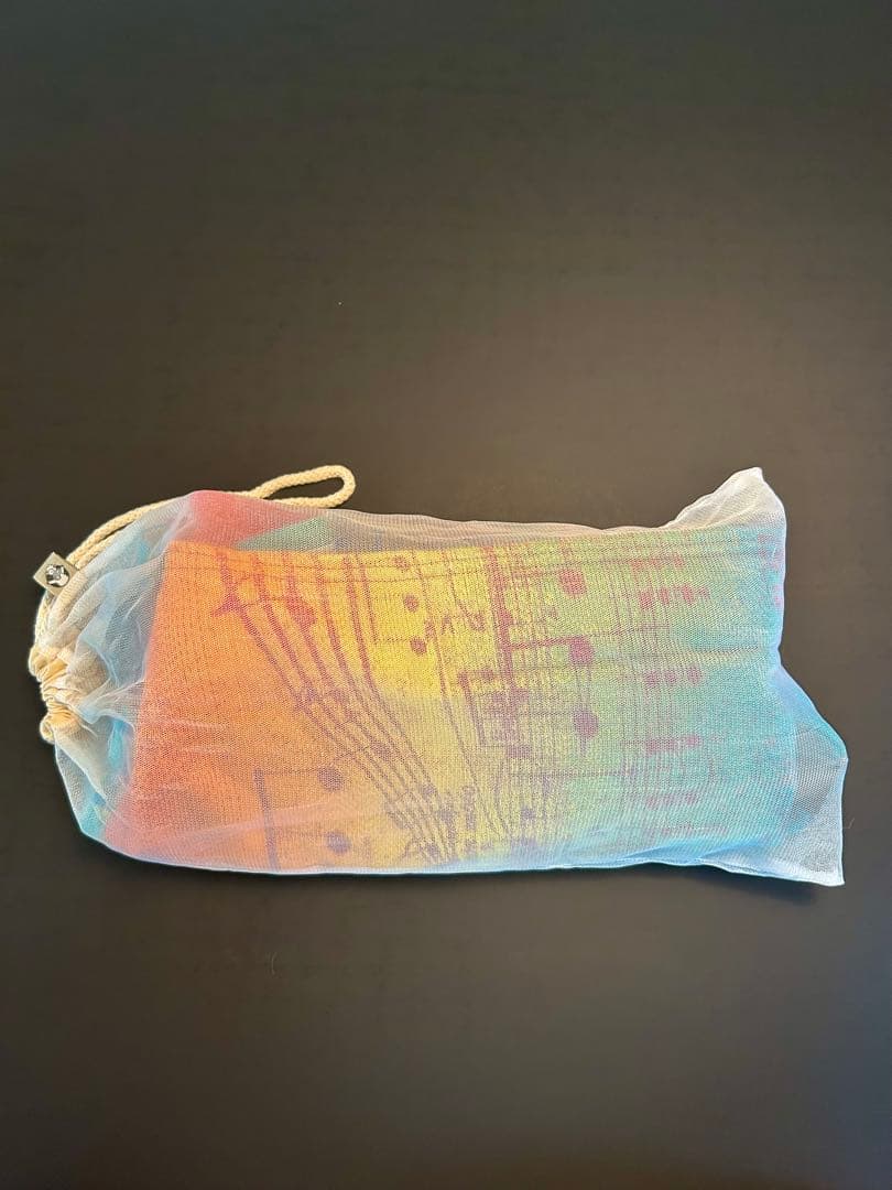 【yumemina】lennylamb onbuhimoレニーラム