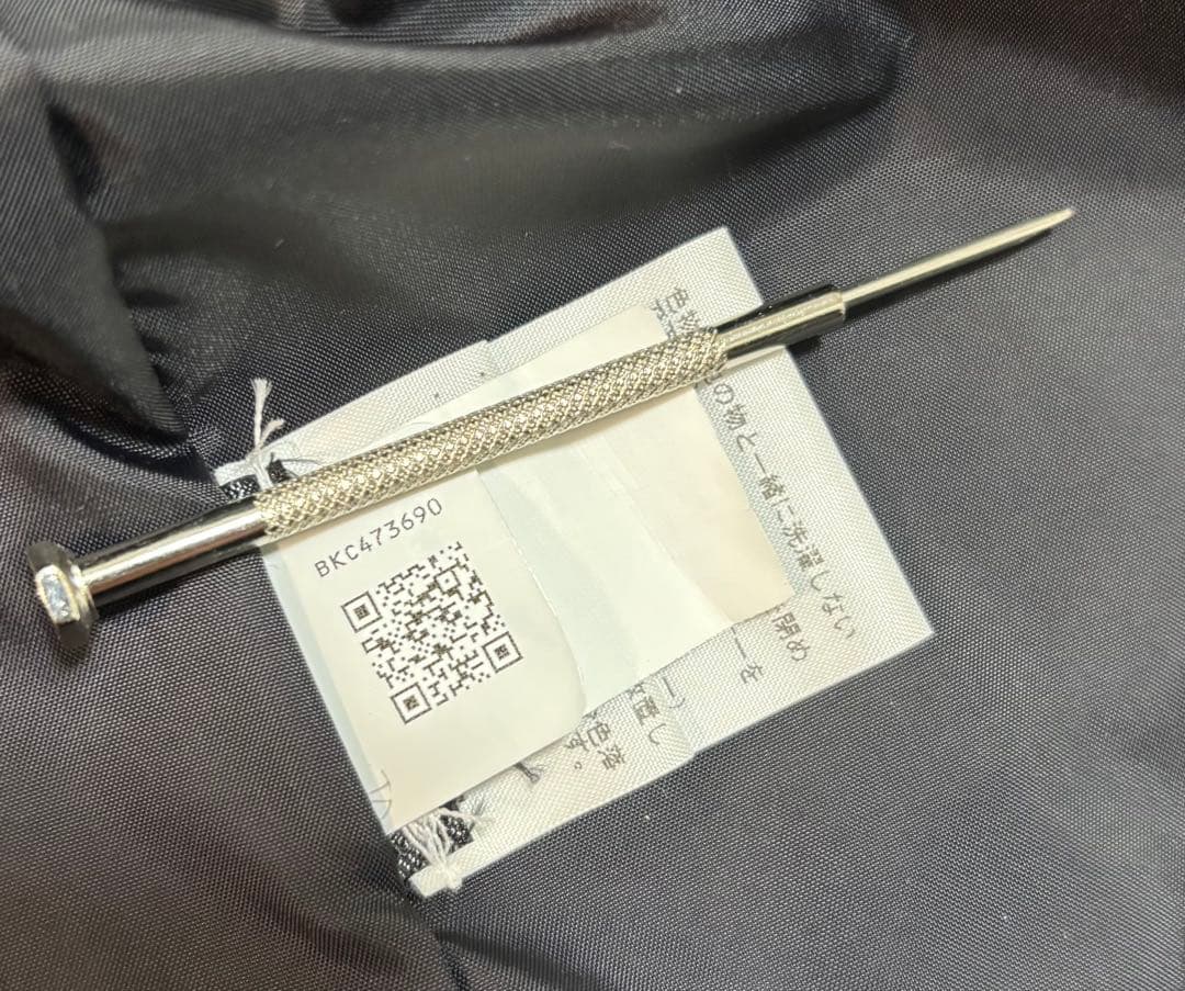 国内正規品 シュプリーム ノースフェイス スタッズ マウンテン パーカー M