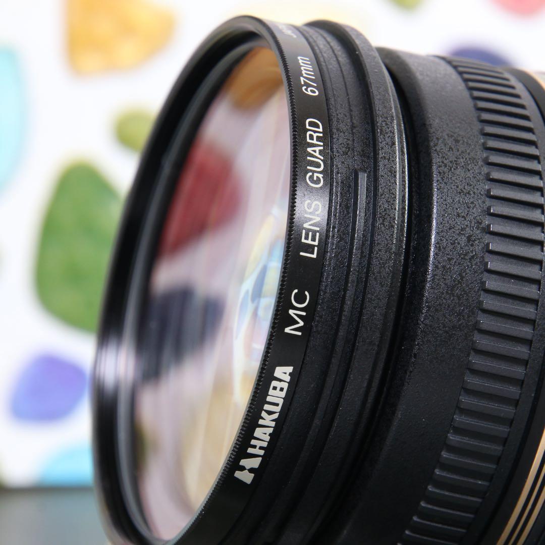 ♥︎◇フルセット 外観美品♪ TAMRON 17-50mm F2.8 PENTAX