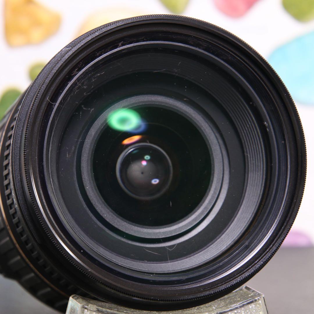 ♥︎◇フルセット 外観美品♪ TAMRON 17-50mm F2.8 PENTAX