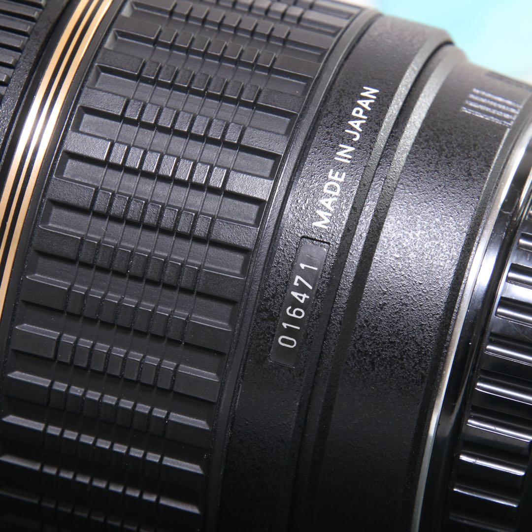 ♥︎◇フルセット 外観美品♪ TAMRON 17-50mm F2.8 PENTAX