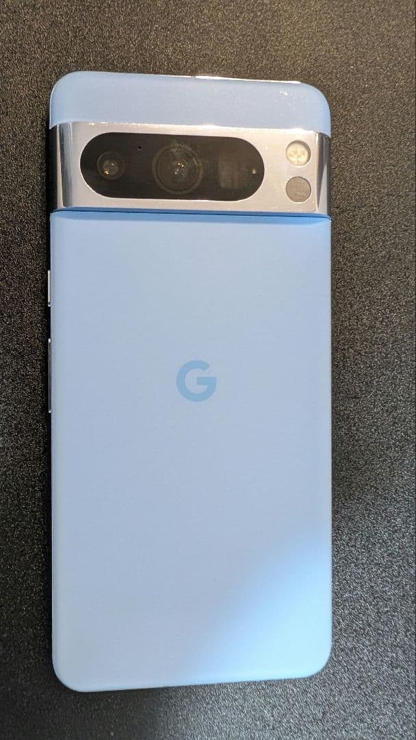 スマートフォン本体 Google pixel8pro 128gb