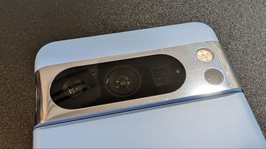 スマートフォン本体 Google pixel8pro 128gb