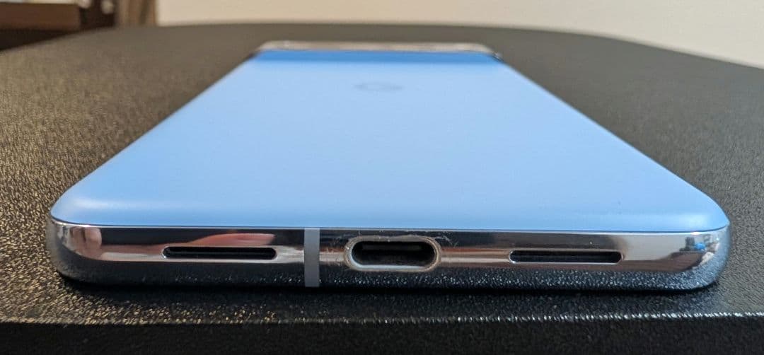 スマートフォン本体 Google pixel8pro 128gb