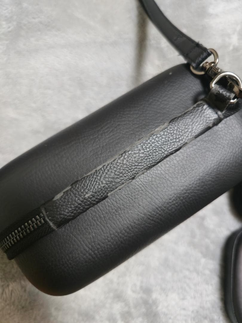 Campfire Audio CASCADE ヘッドフォン