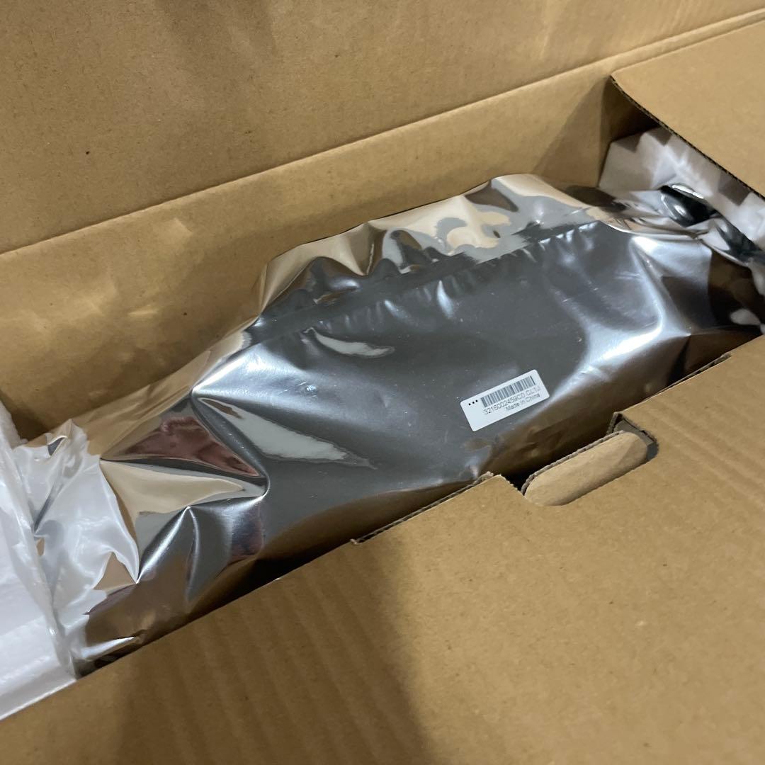 OKI C941dn用 純正トナー 特色ホワイト