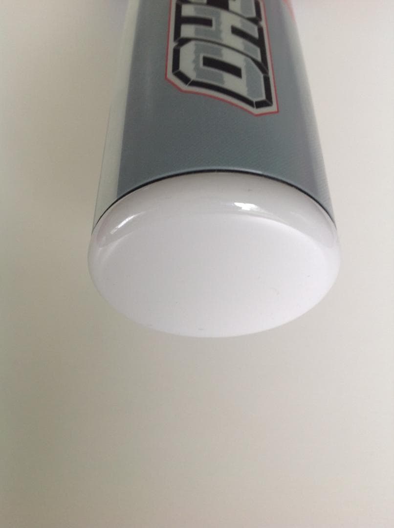 ローリングス　野球　一般軟式バット・新品（未使用品）