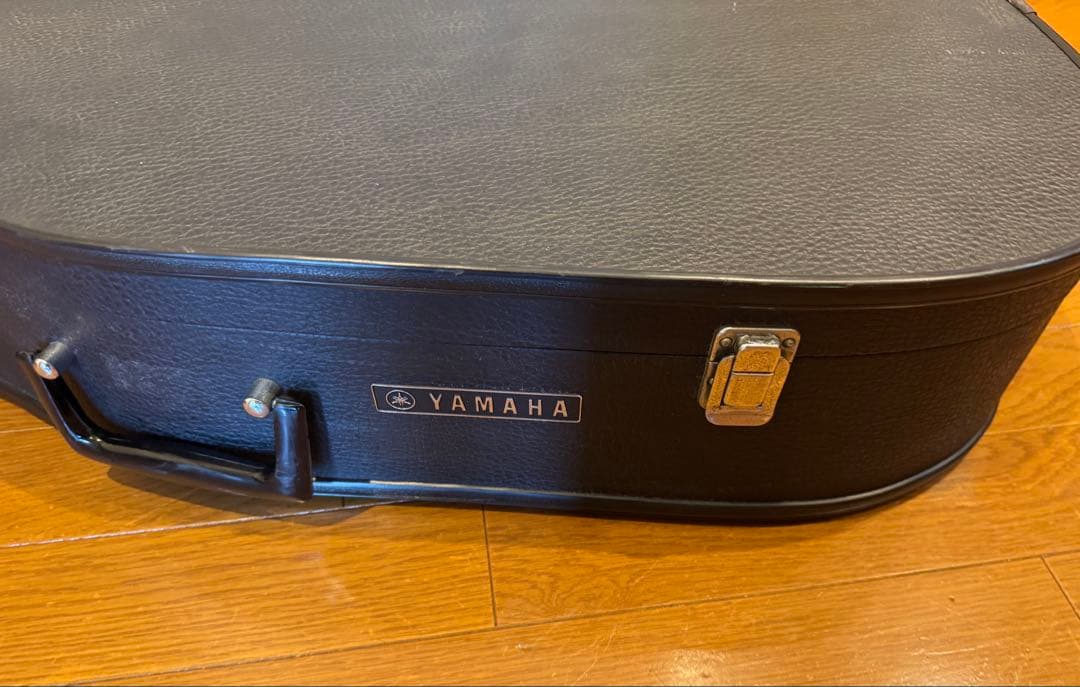 yamaha fg180 赤ラベル ヤマハ