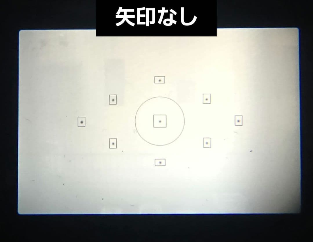 【中古】Canon EOS Kiss X9 デジタル一眼レフ　ダブルズームキット