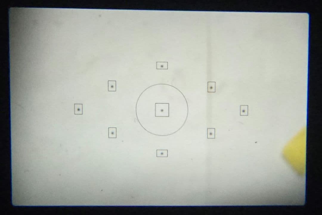 【中古】Canon EOS Kiss X9 デジタル一眼レフ　ダブルズームキット