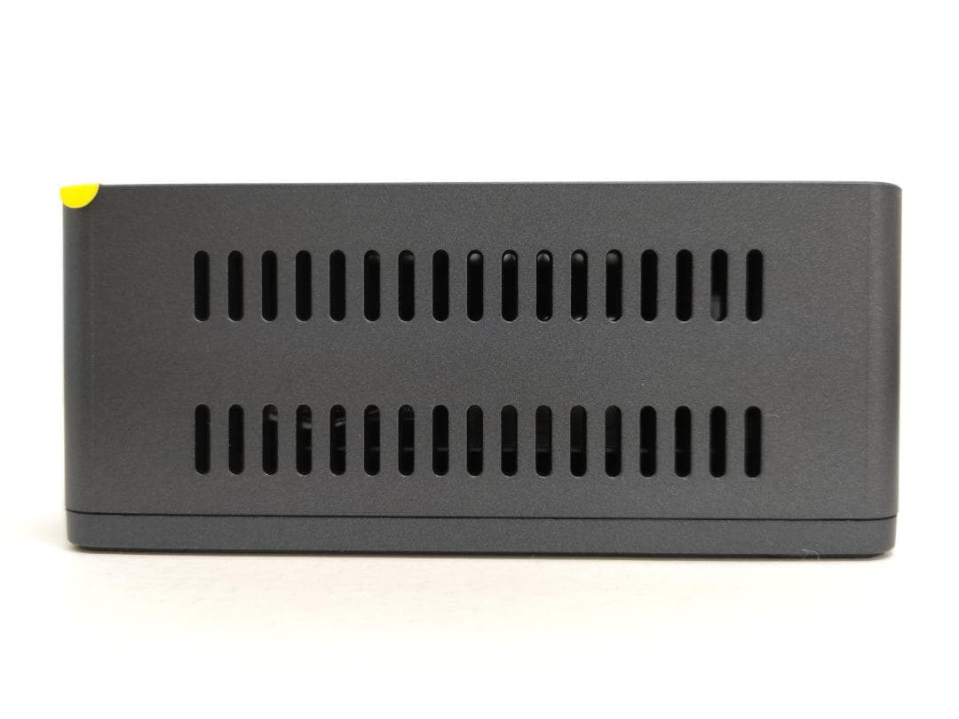 n*r様 L00549♭1008 Beelink ミニPC GKmini Win