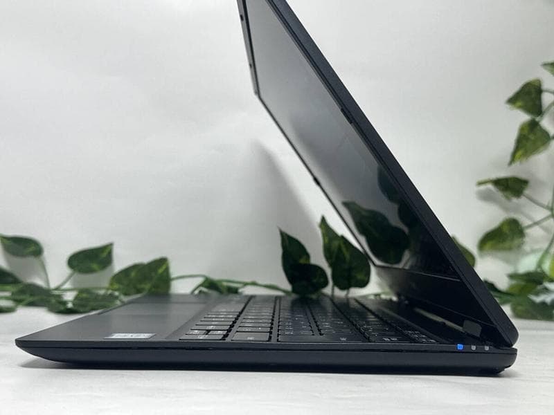 i5-8世代が激安!!NEC VersaPro VKT13H-4/SSD搭載