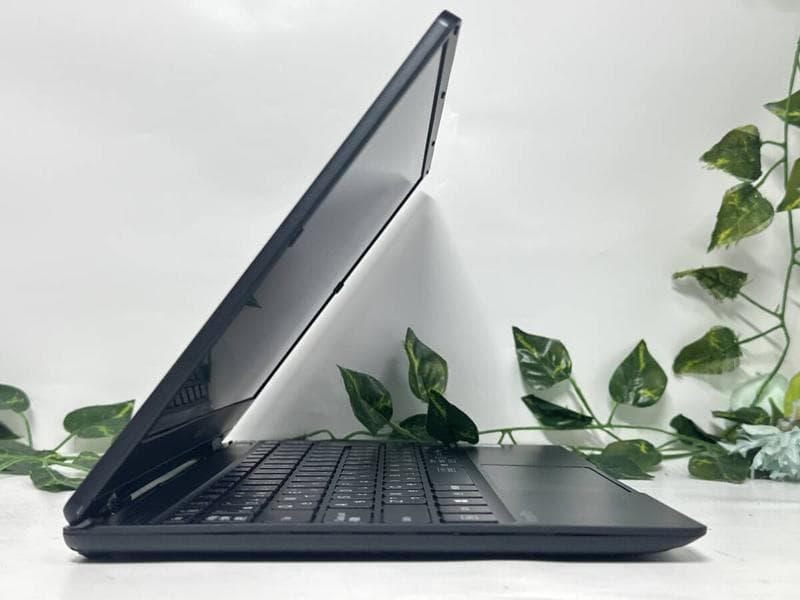 i5-8世代が激安!!NEC VersaPro VKT13H-4/SSD搭載