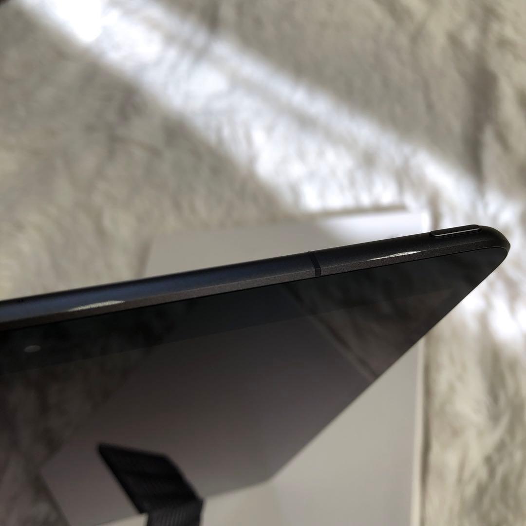 【1台限定特価格】iPad Air3 256GB SIMフリー 【すぐ発送】