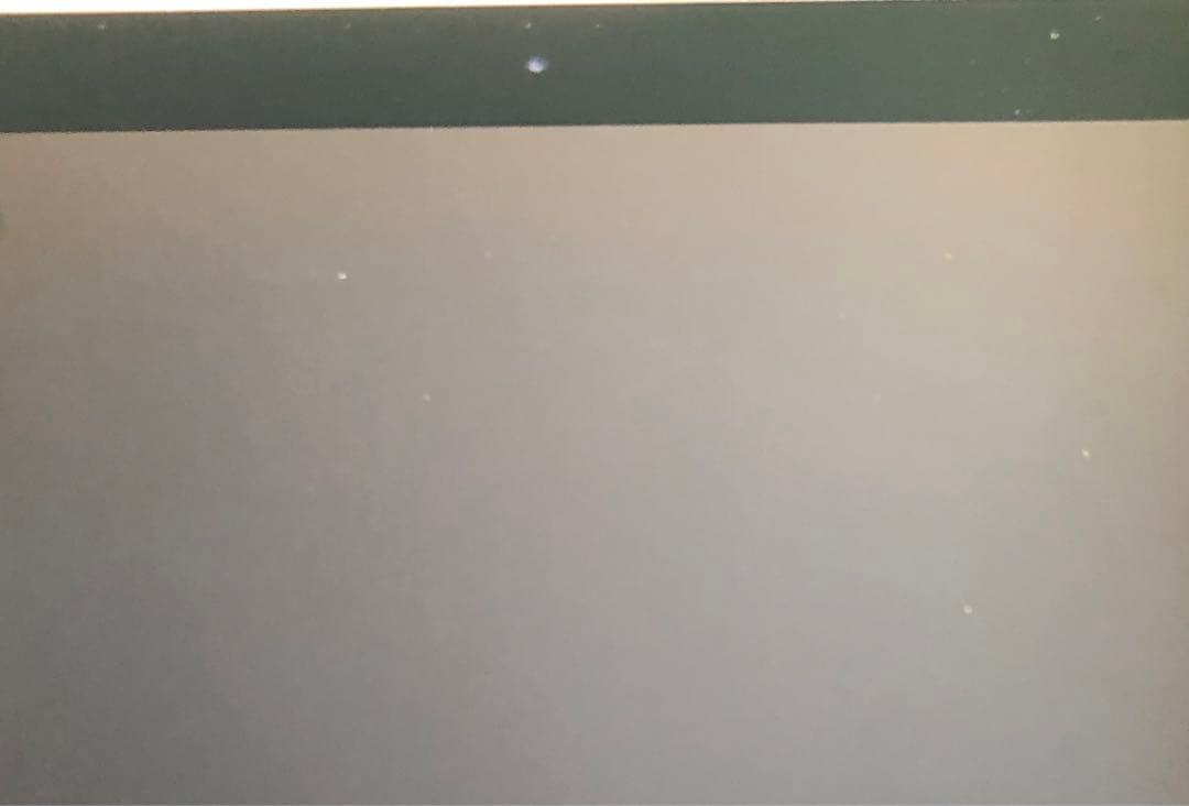 【1台限定特価格】iPad Air3 256GB SIMフリー 【すぐ発送】